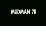 Mudman711 YT
