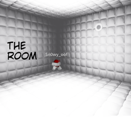The Room