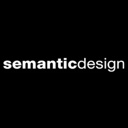 semanticdesign Roblox group icon