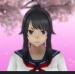 yandere simulator fan group