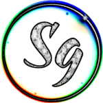 Schnellgamer