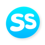 {SS} Simulator Studios