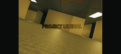 Forsaken sandbox Roblox group icon