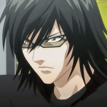 mikami