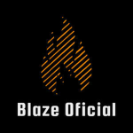 Blaze Grupo Oficial