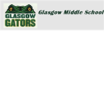 Friends from Glasgow middle