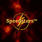 Speedy's Speedsters