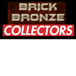 Pokemon Brick Bronze Collectors