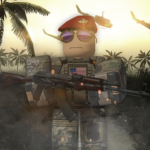 Shooterz Productions