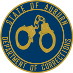 Auburn Department of Corrections