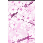 ..Blossom.Squad