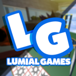 Lumial Games™