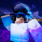 DanielPlays