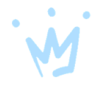 Carbide Clothing