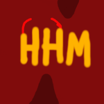 hellish hells merch