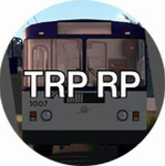 TRP | Roleplay Group