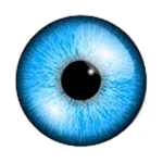 Optic Designs