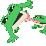 Drayvexis Studios