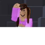 lil.bay