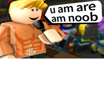 easy obby