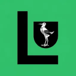 Transportation Division