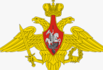 Fishostan Marine Corps