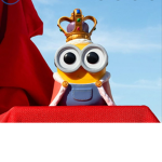 Kingbob group