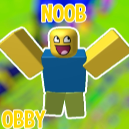 Noob Obby