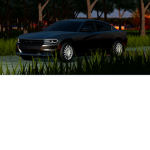 San Andreas State RP.