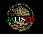 PUENTE GRANDE JALISCO RP