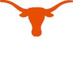 The University Of Texas @ Austin