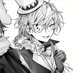 ˚ ꒦꒷ .˚ 🎲 ˚. ꒷꒦ ˚ icon