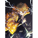 Agatsuma Faction
