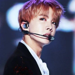 jhope icon