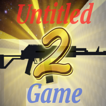 Untitled shooter game 2