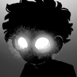 BinePuf