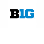 BIG 10 GUYS