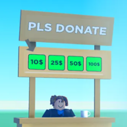 [NEW] Player Market!