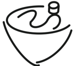 Choc’s Cup