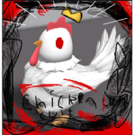 =Chicken-Cult}