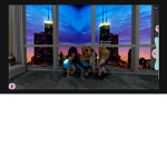 its izzy group