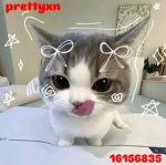 prettyxn