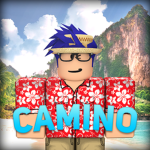 Camino