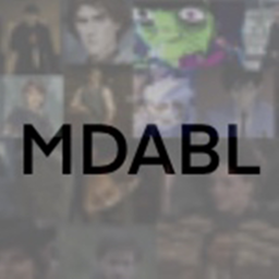 MDABL Commission's