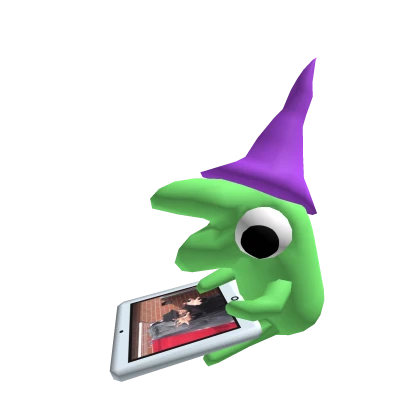 Item Thumbnail
