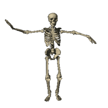 Halloween Game w/ Other horror game!