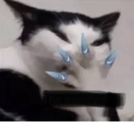 Boosi