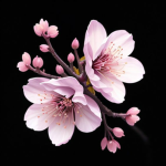 Blossoms Therapy