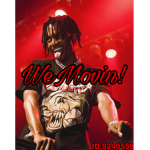 WeMovin!