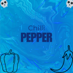 Chilly Pepper Presents